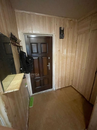 
   Продам 1-комнатную, 30.1 м², Пушкина ул, 108

. Фото 6.