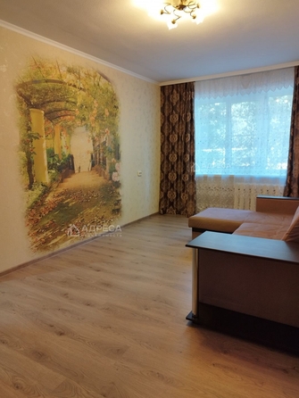 
   Продам 1-комнатную, 30 м², Васильева ул, 79

. Фото 3.