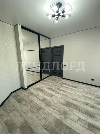 
   Продам 1-комнатную, 31.6 м², Герасименко ул, 17/2

. Фото 8.