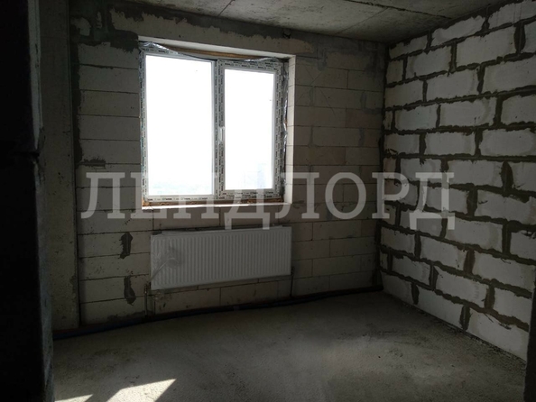 
   Продам 3-комнатную, 86.8 м², Стадионная ул, 38

. Фото 5.