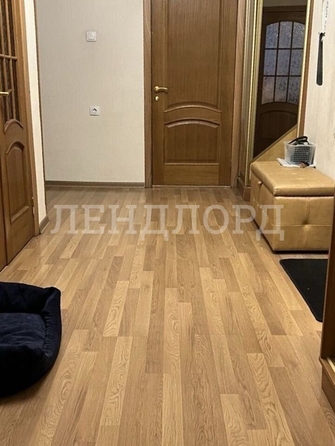 
   Продам 2-комнатную, 69.5 м², Королева пл, 1Ж

. Фото 5.