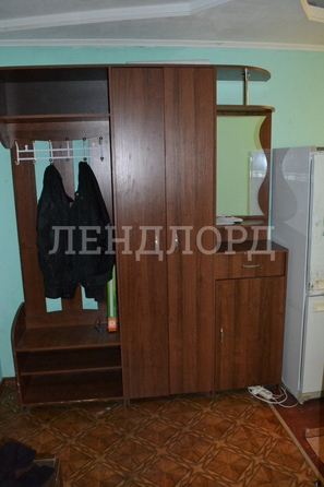 
   Продам 1-комнатную, 23.5 м², Казахская ул, 89/2

. Фото 2.