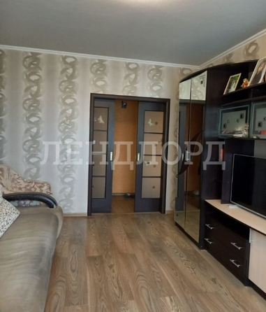 
   Продам 3-комнатную, 65.7 м², Королева пл, 17

. Фото 8.