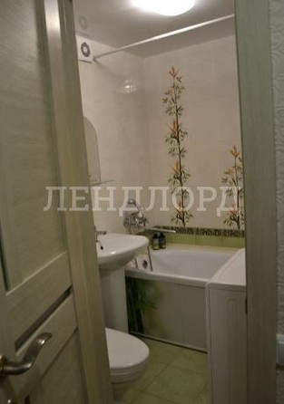 
   Продам 1-комнатную, 30 м², Шолохова пр-кт, 294/3

. Фото 3.