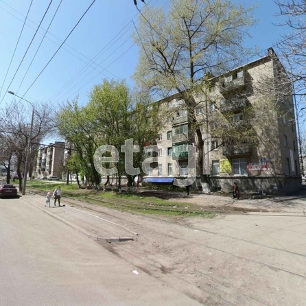 
   Продам 2-комнатную, 44 м², Сельмаш пр-кт, 7А

. Фото 6.