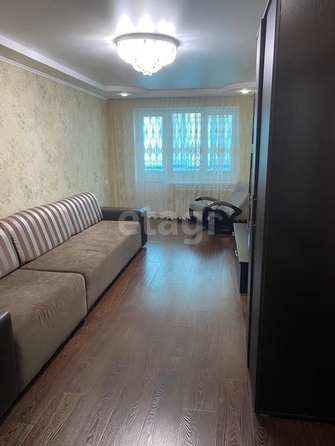 
   Продам 3-комнатную, 75 м², Степана Разина пер, 15

. Фото 2.