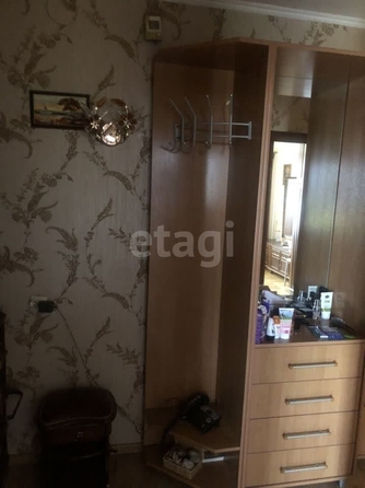 
   Продам 3-комнатную, 62 м², Чехова ул, 20

. Фото 4.