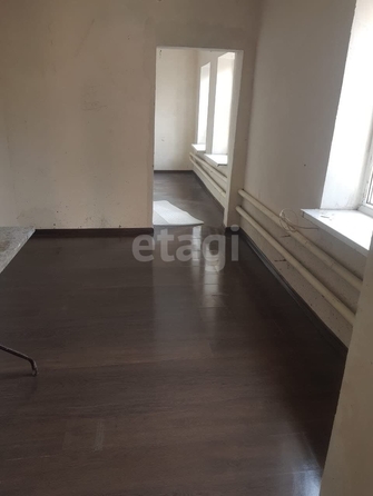 
   Продам 2-комнатную, 40 м², Фрунзе ул, 128

. Фото 1.