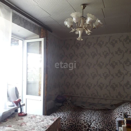 
   Продам 2-комнатную, 40.4 м², Калинина ул, 25Б

. Фото 1.