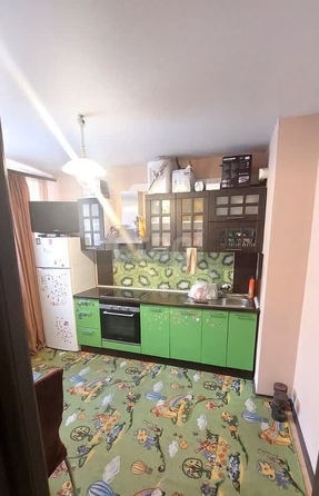 
   Продам 1-комнатную, 38 м², Батуринская ул, 159/78

. Фото 9.