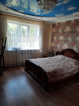 
   Продам дом, 85 м², Батайск

. Фото 9.