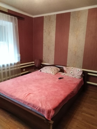 
   Продам дом, 55 м², Батайск

. Фото 7.