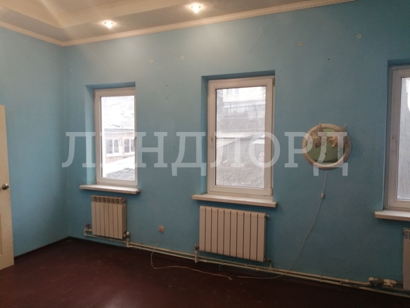 
   Продам 1-комнатную, 38.8 м², Лензаводская ул, 20/5

. Фото 9.