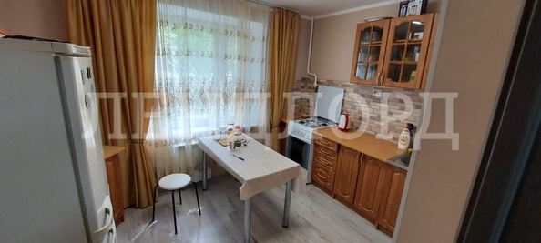 
   Продам 1-комнатную, 41 м², Содружества ул, 39/2

. Фото 10.