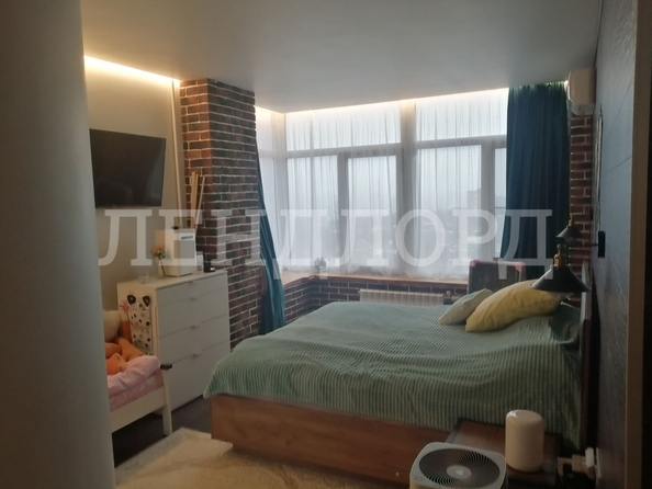 
   Продам 2-комнатную, 70 м², 

. Фото 4.