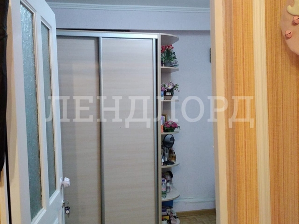 
   Продам 2-комнатную, 32.5 м², Московская ул, 36

. Фото 10.