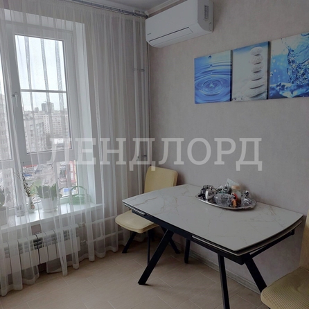 
   Продам 2-комнатную, 46.4 м², Заводская ул, 35

. Фото 1.