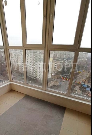 
   Продам 2-комнатную, 50 м², Заводская ул, 35

. Фото 9.