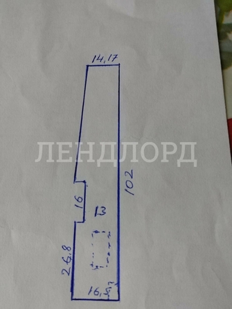 
  Продам  участок ИЖС, 15.5 соток, Ростов-на-Дону

. Фото 1.