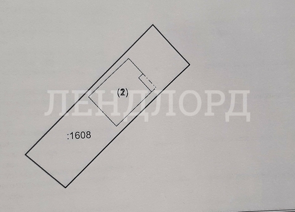 
   Продам дом, 182 м², Батайск

. Фото 2.