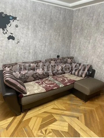 
   Продам 3-комнатную, 84 м², 

. Фото 6.