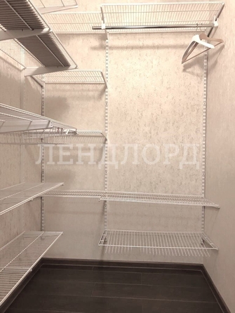 
   Продам 2-комнатную, 48.8 м², Малиновского ул, 66/1

. Фото 3.