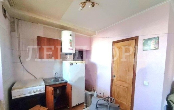 
   Продам студию, 26.8 м², 

. Фото 2.