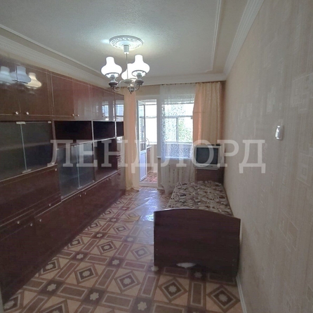 
   Продам 3-комнатную, 64.6 м², Мыльникова ул, 1А

. Фото 6.