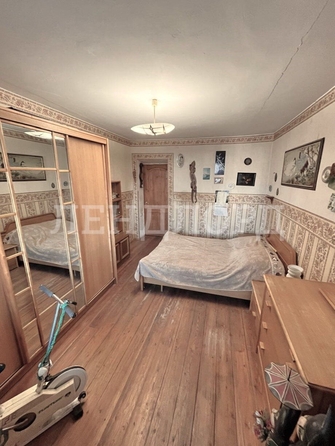 
   Продам 3-комнатную, 80 м², Передовая ул, 1-5

. Фото 2.