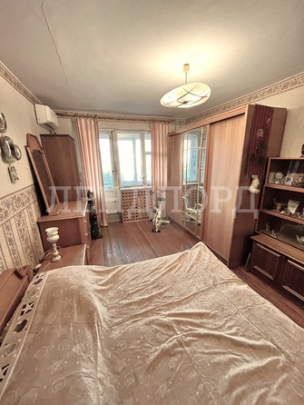 
   Продам 3-комнатную, 80 м², Передовая ул, 1-5

. Фото 4.