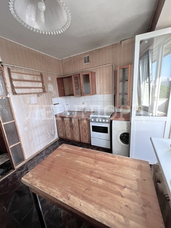 
   Продам 3-комнатную, 80 м², Передовая ул, 1-5

. Фото 6.