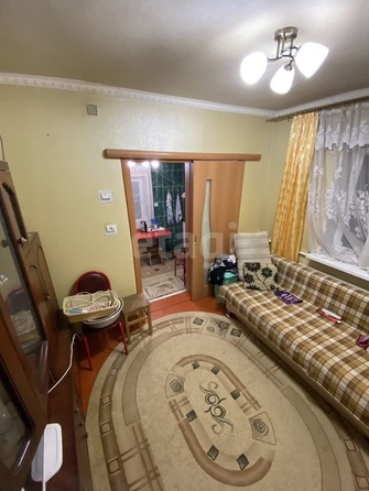 
   Продам дом, 34 м², Ростов-на-Дону

. Фото 4.