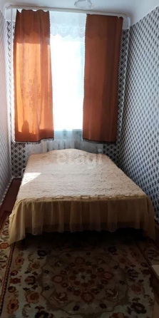 
   Продам 2-комнатную, 35 м², 

. Фото 7.