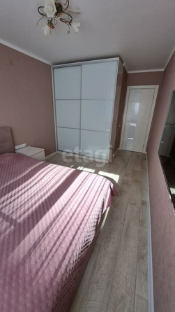 
   Продам 2-комнатную, 57 м², Вересаева ул, 103

. Фото 4.