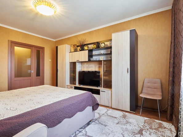 
   Продам 2-комнатную, 60 м², Беломорский пер, 16Г

. Фото 7.