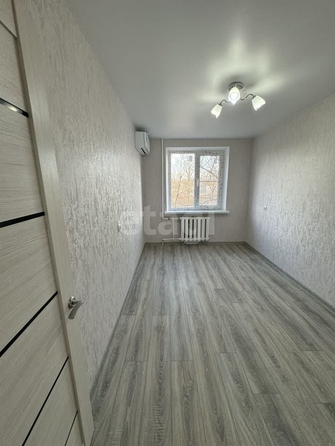 
   Продам 2-комнатную, 45 м², Нансена ул, 437

. Фото 9.