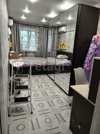 
   Продам 2-комнатную, 43 м², Казахская ул, 86/2

. Фото 8.