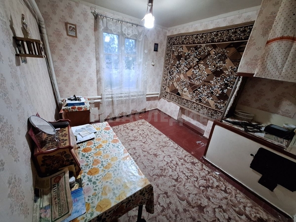 
   Продам дом, 61.3 м², Каменск-Шахтинский

. Фото 6.