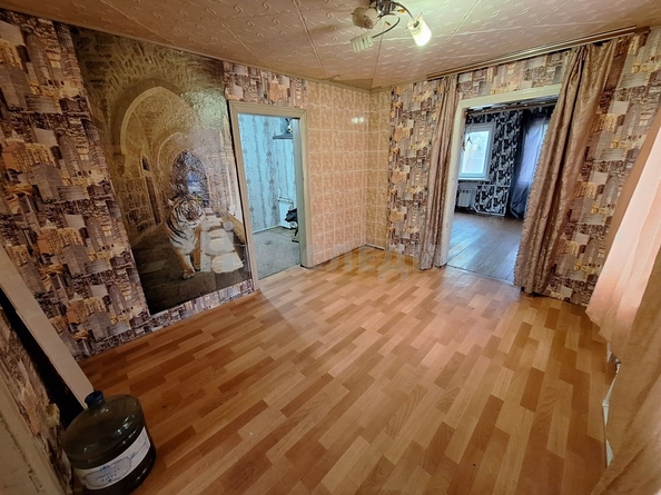 
   Продам дом, 53 м², Каменск-Шахтинский

. Фото 5.