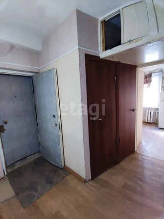 
   Продам 2-комнатную, 40.5 м², Туполева ул, 20

. Фото 2.