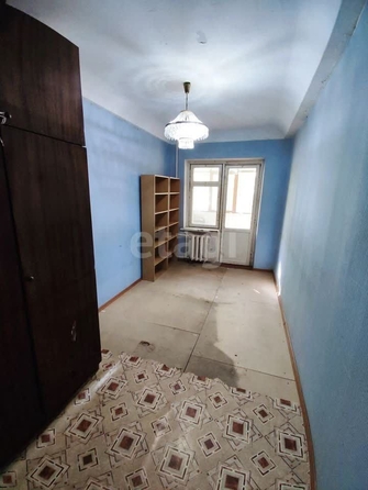 
   Продам 2-комнатную, 40.5 м², Туполева ул, 20

. Фото 8.