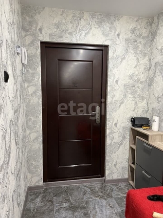 
   Продам 4-комнатную, 87 м², Воровского ул, 11

. Фото 7.