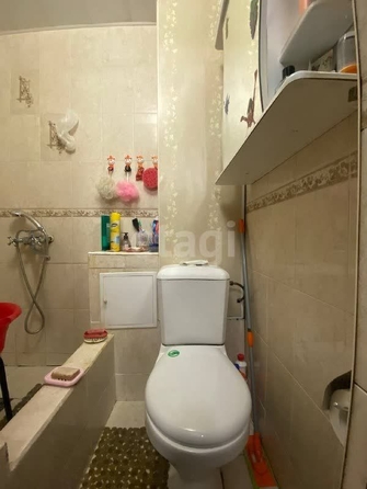 
   Продам 2-комнатную, 43 м², Штахановского ул, 12/2

. Фото 2.