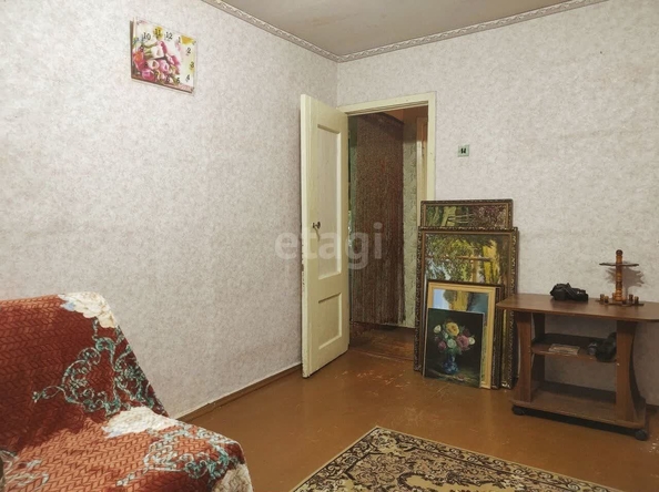 
   Продам 2-комнатную, 41.2 м², 

. Фото 9.