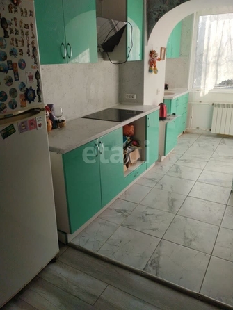 
   Продам 2-комнатную, 60 м², Капустина ул, 10/1

. Фото 6.