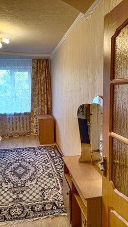 
   Продам 2-комнатную, 44.1 м², Волкова ул, 7/4

. Фото 6.
