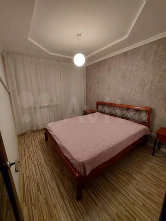 
   Продам 2-комнатную, 65 м², Миронова ул, 6

. Фото 1.