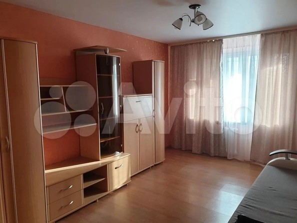 
   Продам 1-комнатную, 37 м², Днепровский пер, 116И

. Фото 7.