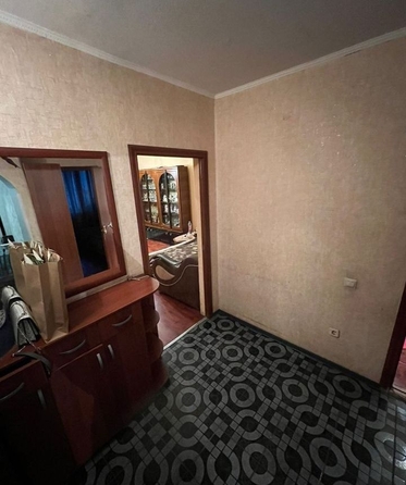 
   Продам 2-комнатную, 56 м², Миронова ул, 14А

. Фото 6.