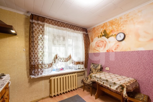 
   Продам 3-комнатную, 123 м², Пацаева ул, 5

. Фото 2.